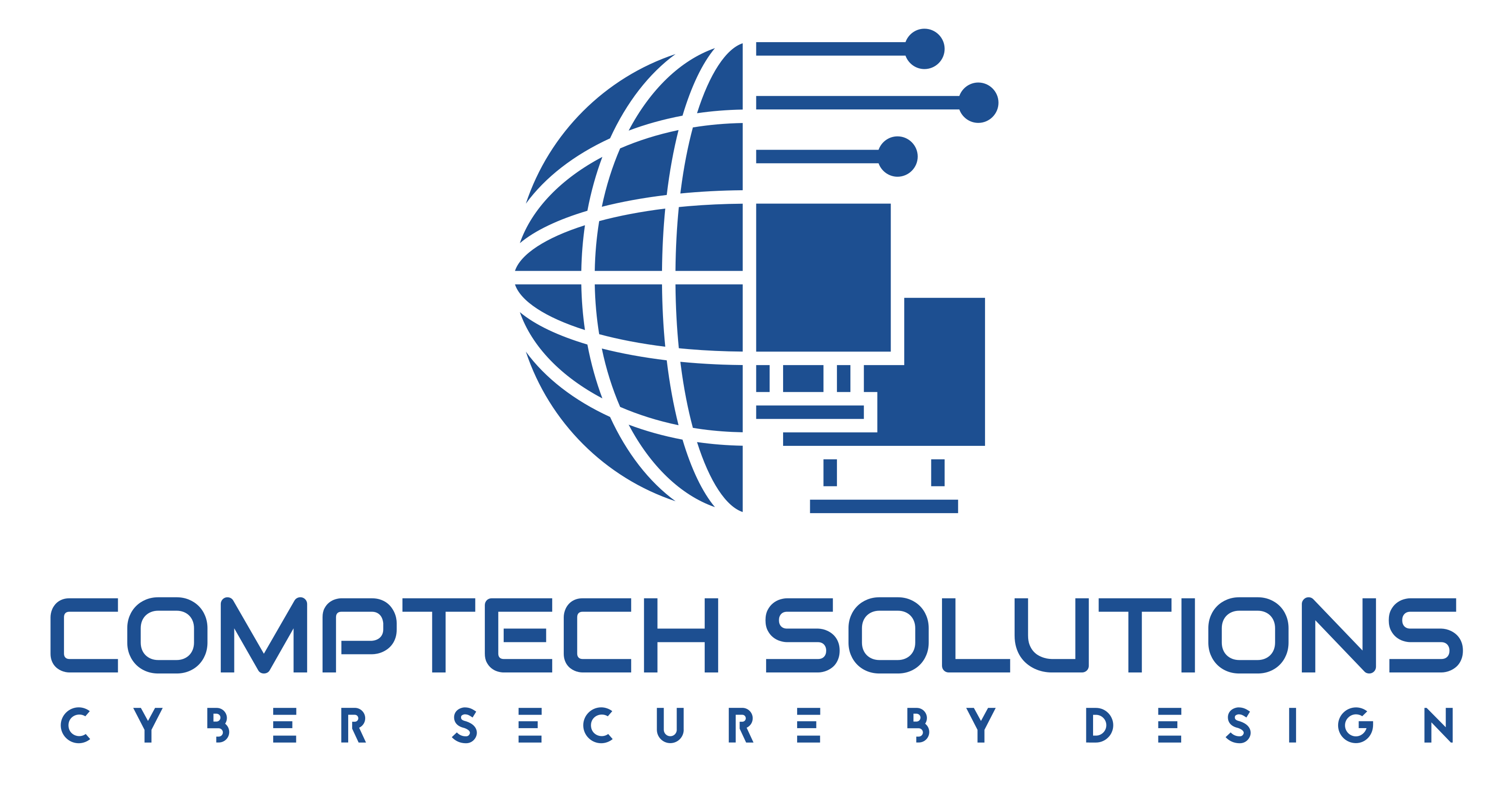CompTech Solutions